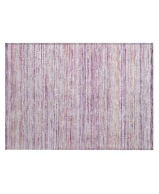 Chantille ACN1239 1'8"x2'6" Area Rug