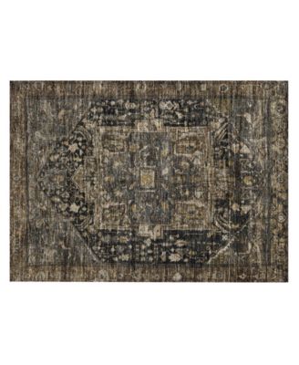 Addison - Chantille ACN1240 1'8"x2'6" Area Rug