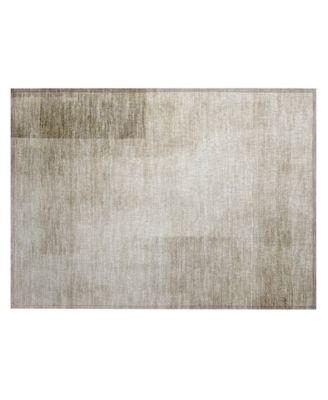 Addison - Chantille ACN1245 1'8"x2'6" Area Rug