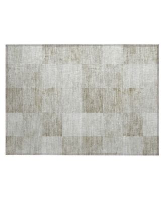 Addison - Chantille ACN1255 1'8"x2'6" Area Rug