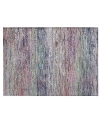 Addison - Chantille ACN1265 1'8"x2'6" Area Rug