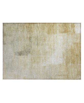 Addison - Chantille ACN1276 1'8"x2'6" Area Rug