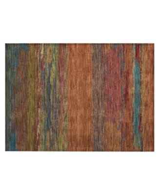 Addison - Chantille ACN1286 1'8"x2'6" Area Rug