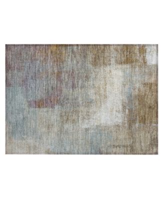Addison - Chantille ACN1296 1'8"x2'6" Area Rug