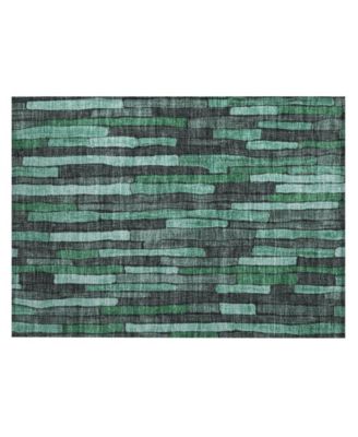 Addison - Chantille ACN1307 1'8"x2'6" Area Rug