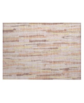 Addison - Chantille ACN1318 1'8"x2'6" Area Rug