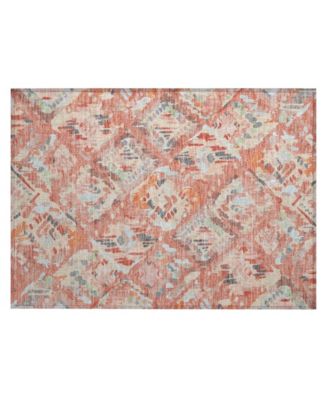 Addison - Chantille ACN1328 Rug Collection
