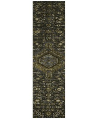 Addison - Chantille ACN1225 Rug Collection