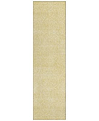 Addison - Chantille ACN1227 2'3"x7'6" Runner Area Rug