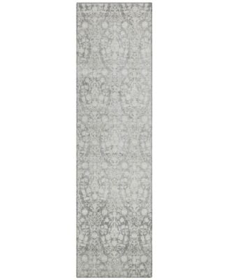 Addison - Chantille ACN1231 2'3"x7'6" Runner Area Rug