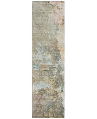 Addison - Chantille ACN1234 Rug Collection