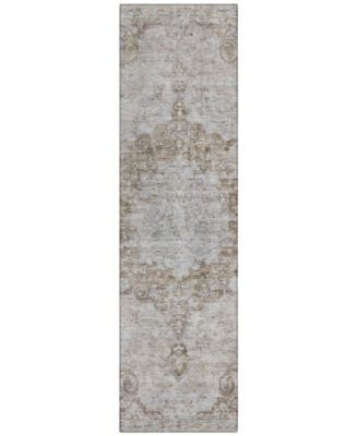Addison - Chantille ACN1238 2'3"x7'6" Runner Area Rug