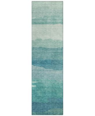 Addison - Chantille ACN1254 Rug Collection
