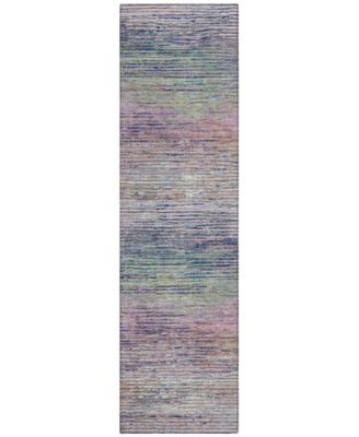 Addison - Chantille ACN1265 Rug Collection