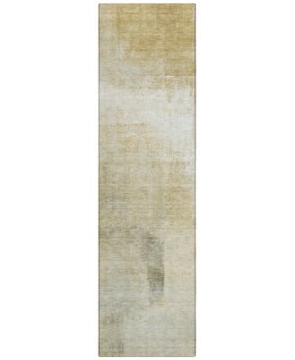 Addison - Chantille ACN1276 2'3"x7'6" Runner Area Rug
