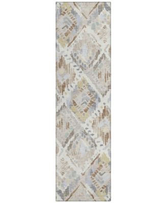 Addison - Chantille ACN1330 Rug Collection
