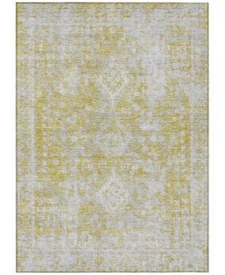 Addison - Chantille ACN1229 2'6"x3'10" Area Rug