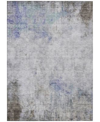 Addison - Chantille ACN1232 2'6"x3'10" Area Rug