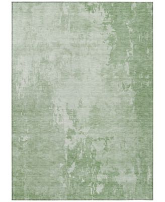 Addison - Chantille ACN1259 2'6"x3'10" Area Rug