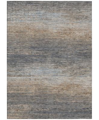 Addison Chantille Machine Washable Acn1270 Area Rug Collection