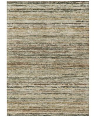 Addison - Chantille ACN1239 3'x5' Area Rug