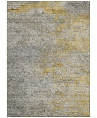 Addison - Chantille ACN1297 3'x5' Area Rug