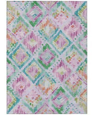 Addison - Chantille ACN1331 3'x5' Area Rug