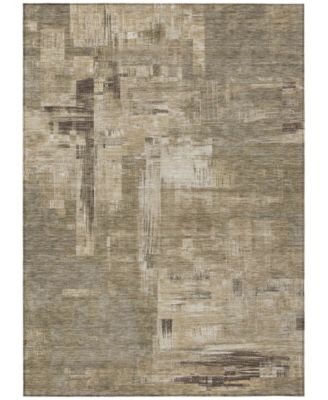 Addison - Chantille ACN1341 Rug Collection