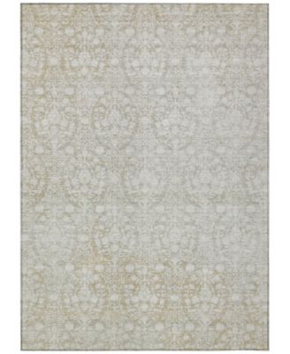 Addison - Chantille ACN1231 5'x7'6" Area Rug