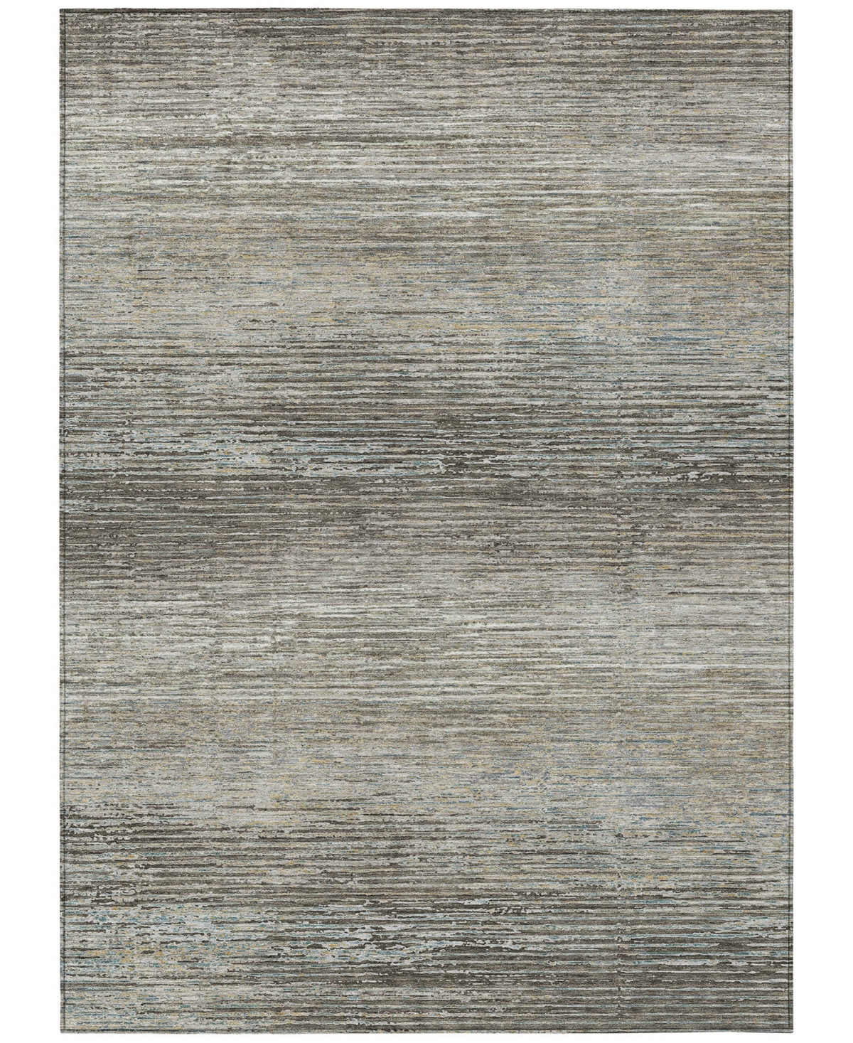 Addison Chantille Machine Washable ACN1271 5'x7'6" Area Rug