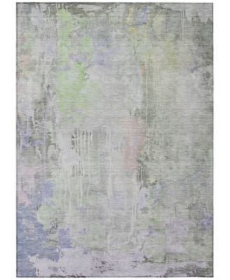 Addison - Chantille ACN1233 8'x10' Area Rug