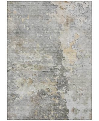 Chantille Machine Washable ACN1234 9'x12' Area Rug