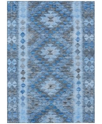 Addison - Chantille ACN1226 8'x10' Area Rug