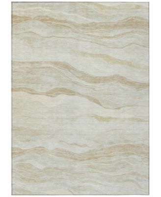 Addison - Chantille ACN1246 Rug Collection