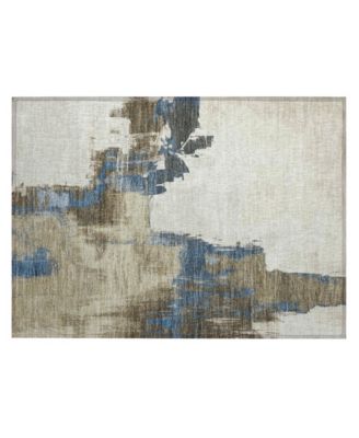 Addison - Chantille ACN1332 1'8"x2'6" Area Rug