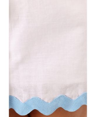 Women's Harry Mini Dress