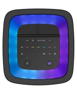ULT TOWER 9 Wireless Party Speaker