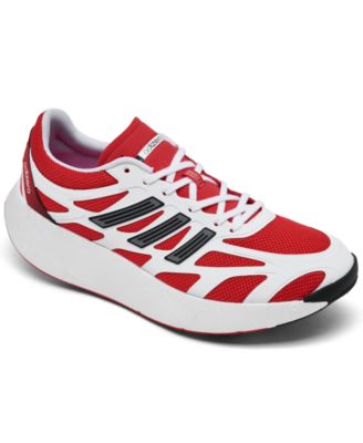 adidas Men's Adi Zero Aruku Casual Sneakers from Finish Line