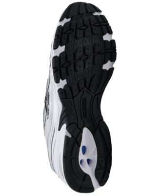 740 Casual Sneakers from Finish Line