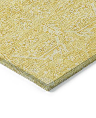 Chantille ACN1224 1'8"x2'6" Area Rug