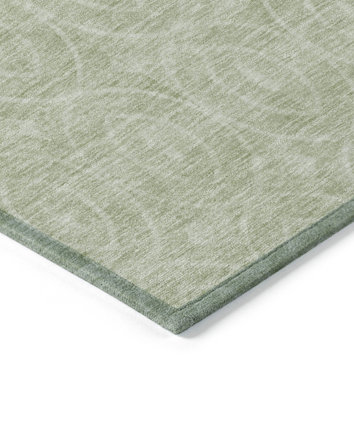 Addison Chantille Acn1227 1'8"x2'6" Area Rug