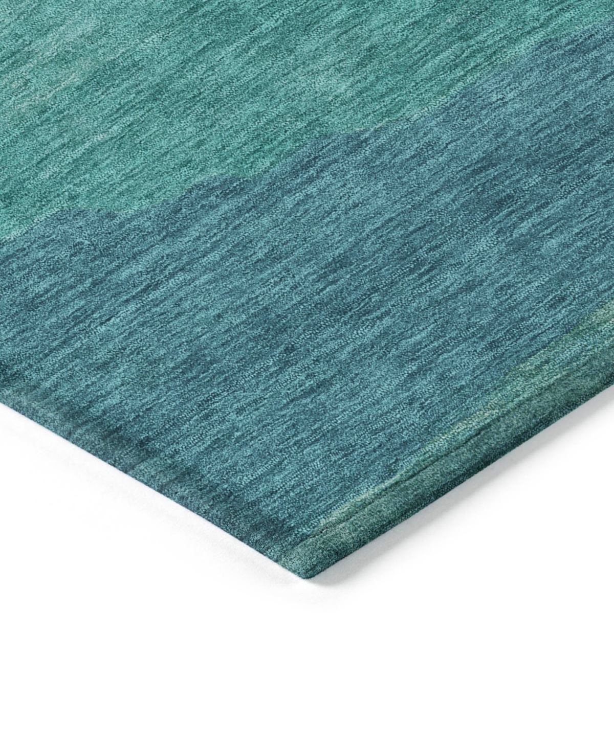 Addison Chantille Acn1254 1'8"x2'6" Area Rug