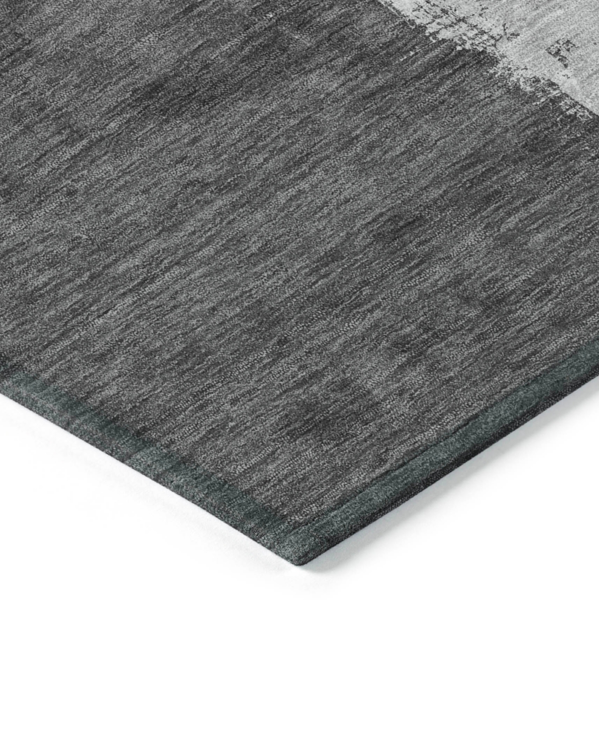 Addison Chantille Acn1334 1'8"x2'6" Area Rug