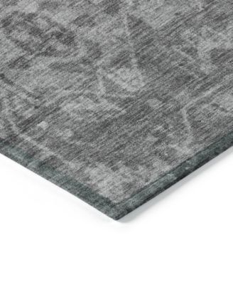 Chantille Machine Washable ACN1228 2'6"x3'10" Area Rug