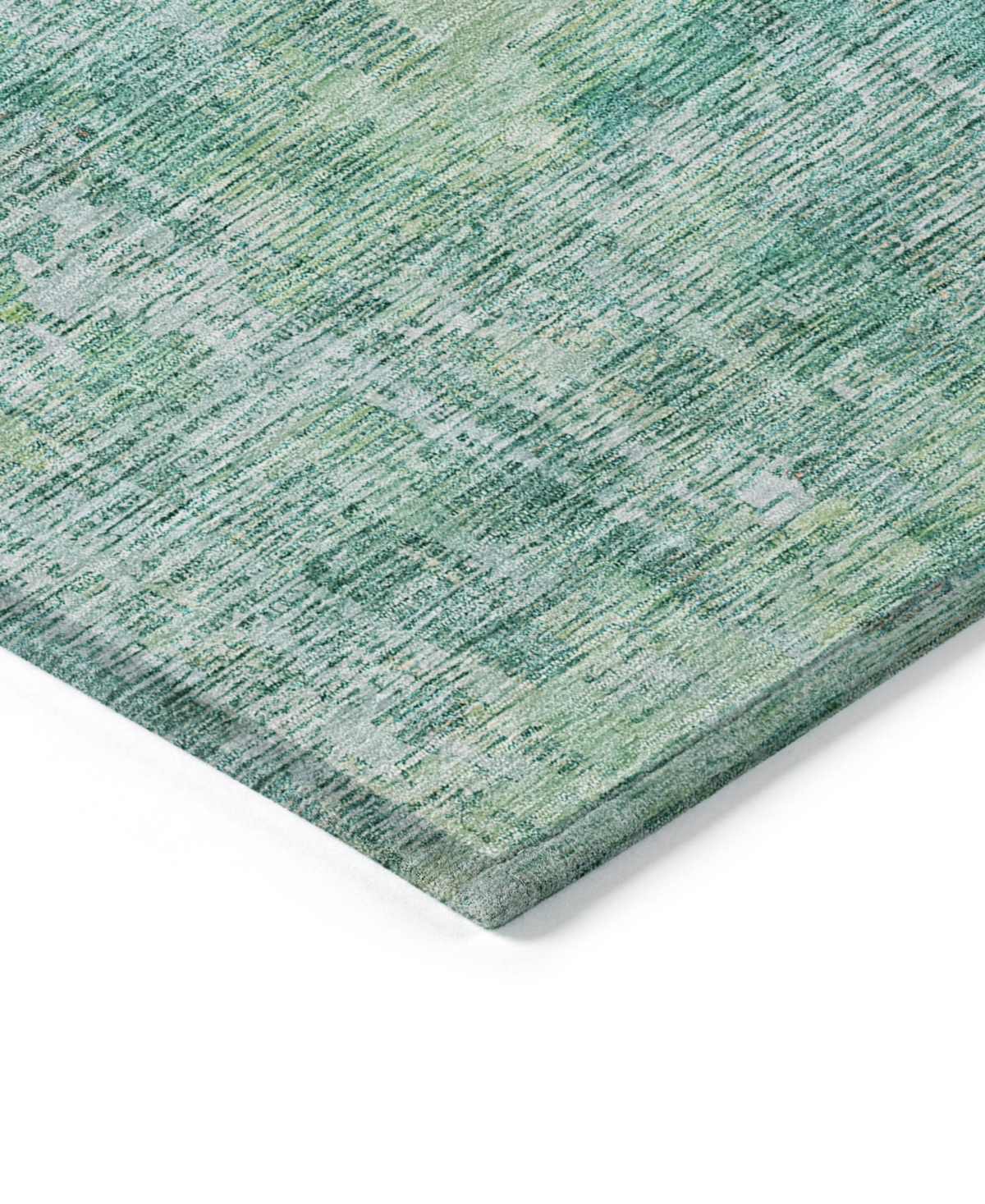 Addison Chantille Machine Washable Acn1237 2'6"x3'10" Area Rug