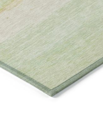Addison Chantille Machine Washable Acn1272 Area Rug Collection