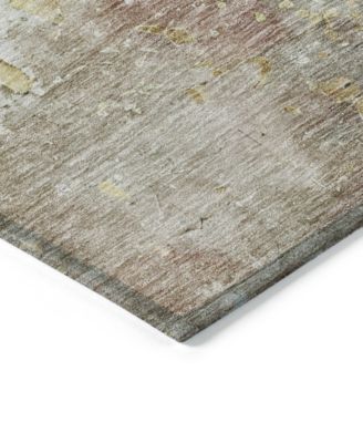 Chantille Machine Washable ACN1234 3'x5' Area Rug