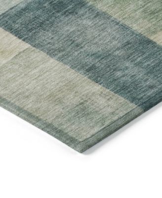 Chantille Machine Washable ACN1262 3'x5' Area Rug