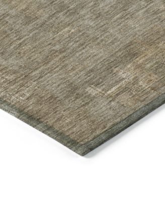 Chantille Machine Washable ACN1341 3'x5' Area Rug