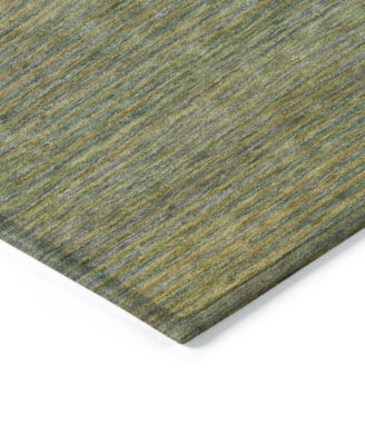 Chantille Machine Washable ACN1294 5'x7'6" Area Rug